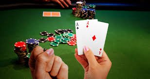 Filipino player watching a live dealer baccarat table on okeybet mobile browser