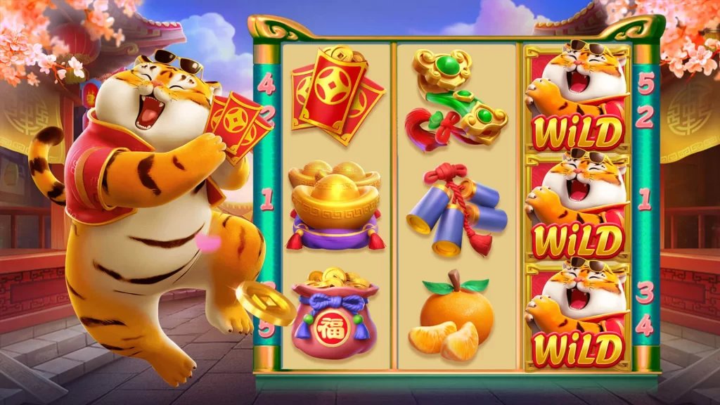 okeybet mobile interface displayed on Android and iOS smartphones used by Filipino players