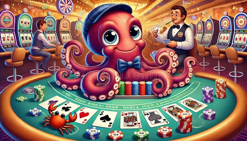 okeybet slot game call to action for new Philippine players