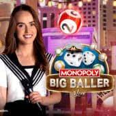 Filipino players in different Philippine cities enjoying okeybet sports and casino content on mobile