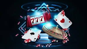 okeybet fish game call to action for new Philippine players ready to start shooting