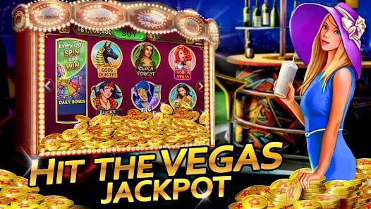 okeybet Philippines online gaming platform hero banner showing sports and casino entertainment