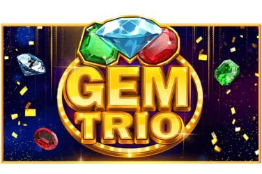 Filipino player celebrating a big win on okeybet mobile platform in the Philippines