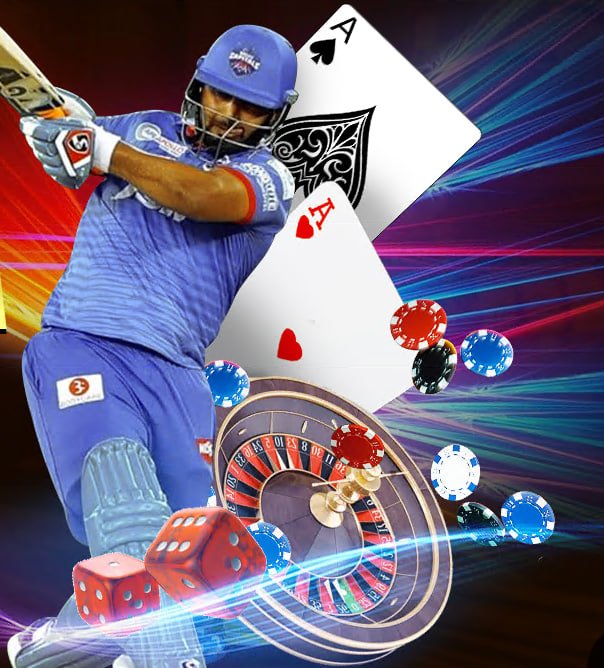 Filipino players enjoying mobile gaming on okeybet platform