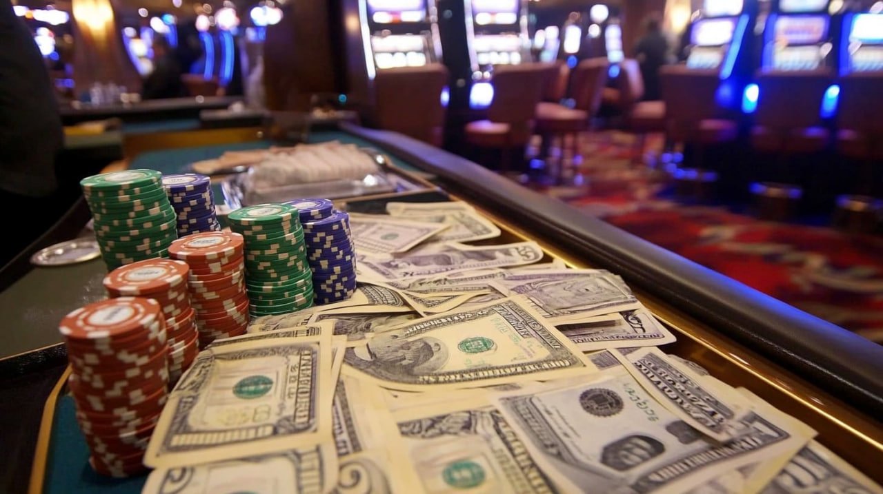 okeybet live casino call to action for new Philippine players ready to join a real dealer table