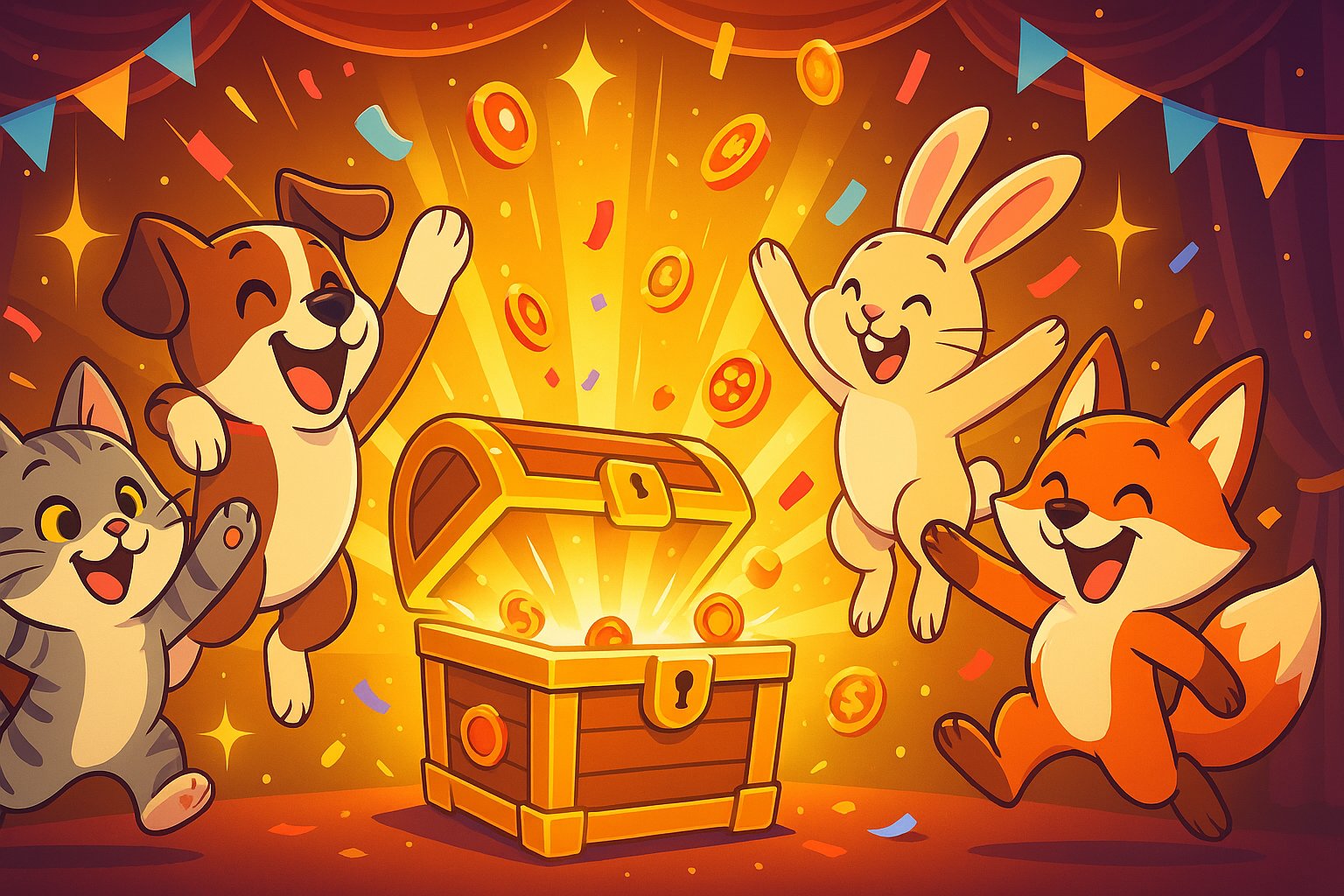 okeybet registration call to action for new Philippine players on mobile