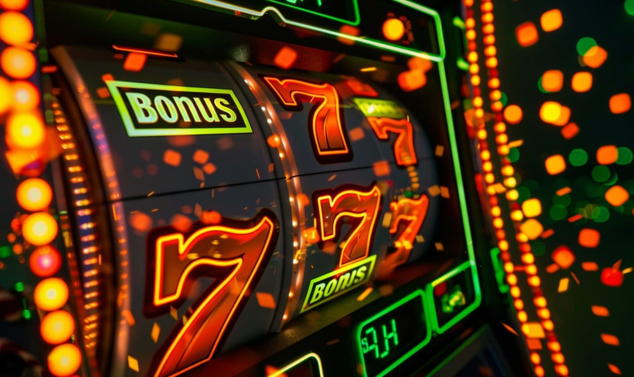 Step-by-step guide to playing okeybet slot games on a Philippine mobile device
