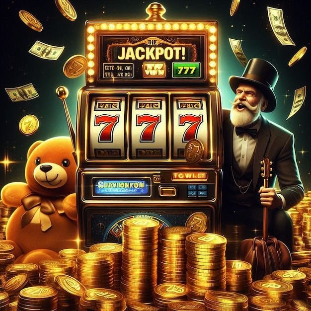 okeybet call to action for new Philippine players ready to register and start winning