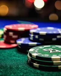 okeybet wins highlights showing slot and fish game payouts for players in the Philippines