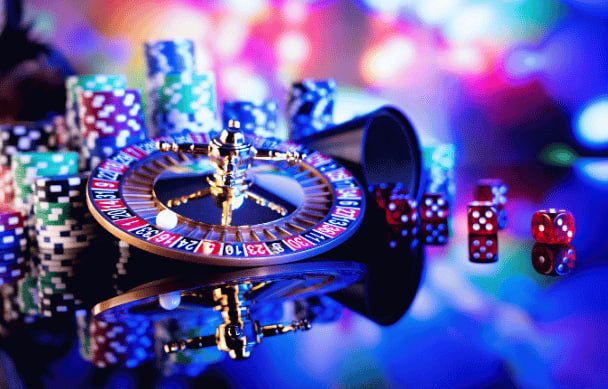 okeybet platform interface showing mobile-friendly game lobby for Philippine players